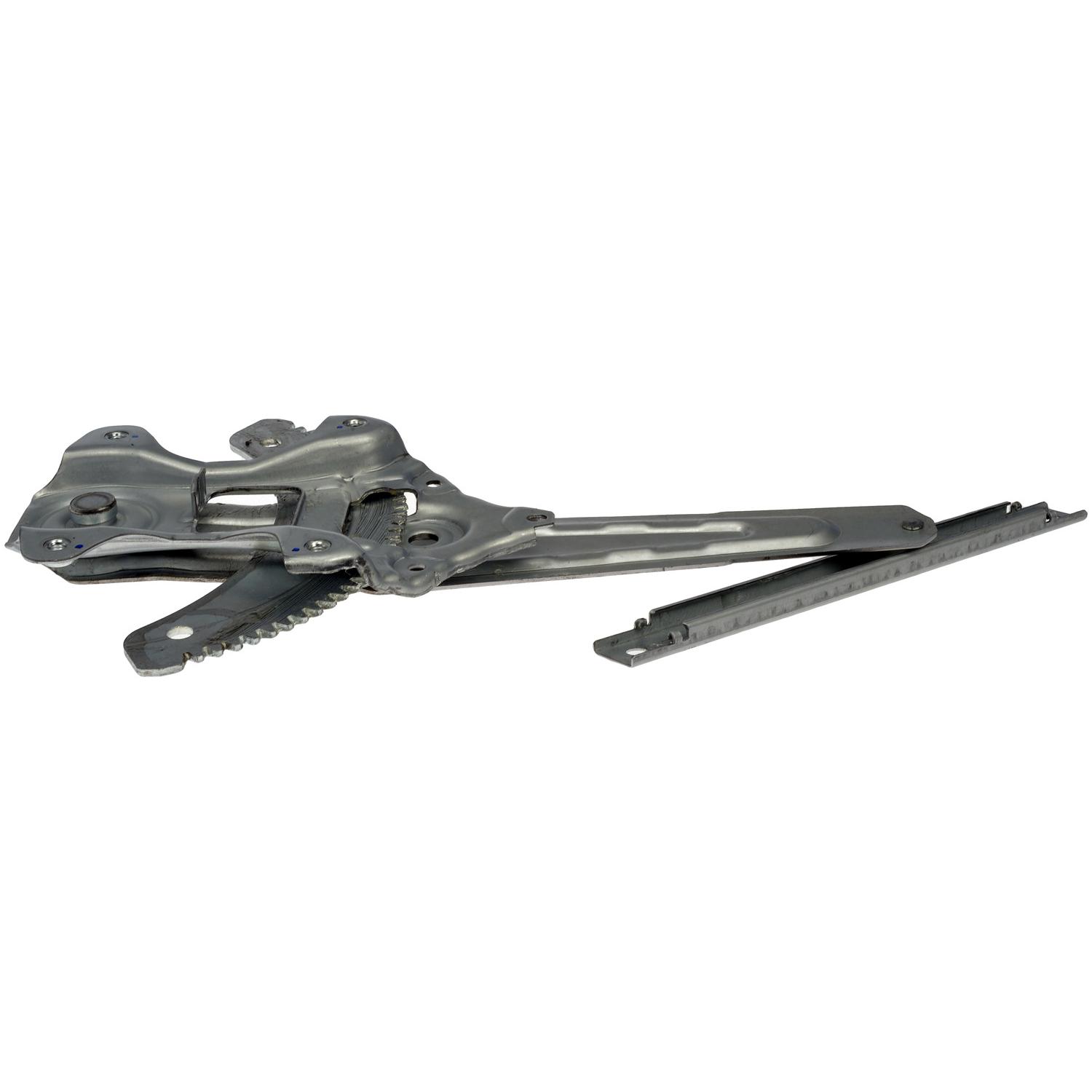 Dorman 752437 - Window Regulator Dorman 752437 Window Regulator product image 3 of 4