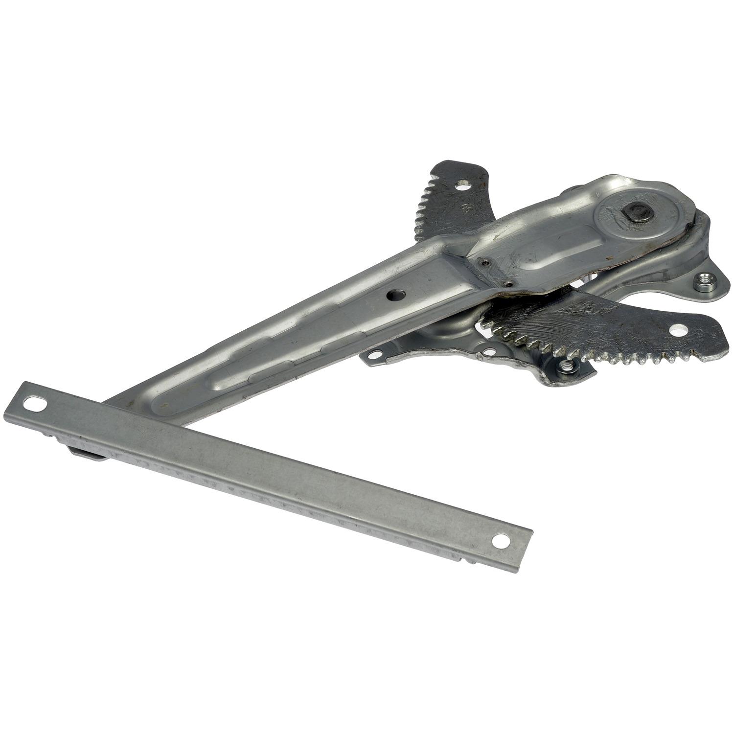 Dorman 752437 - Window Regulator Dorman 752437 Window Regulator product image 4 of 4