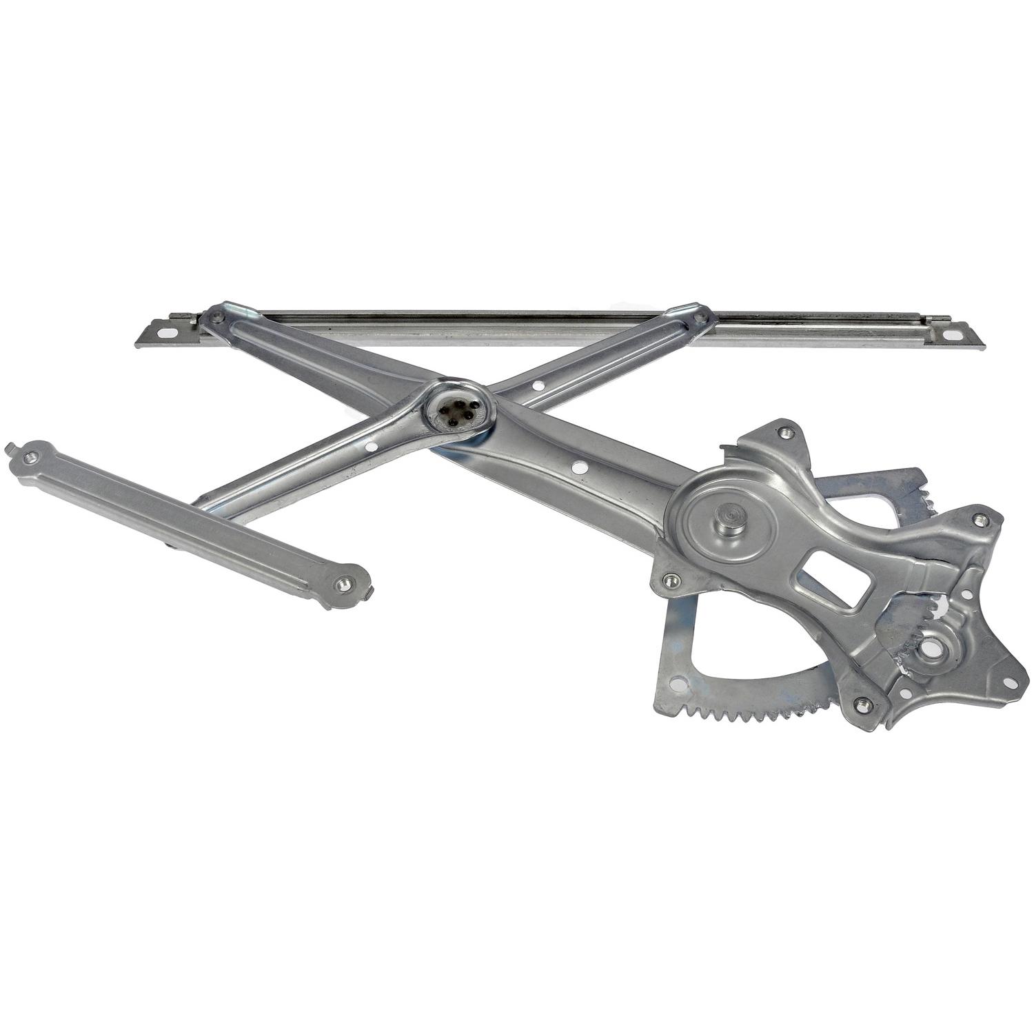 Dorman 752443 - Window Regulator Dorman 752443 Window Regulator product image 1 of 2
