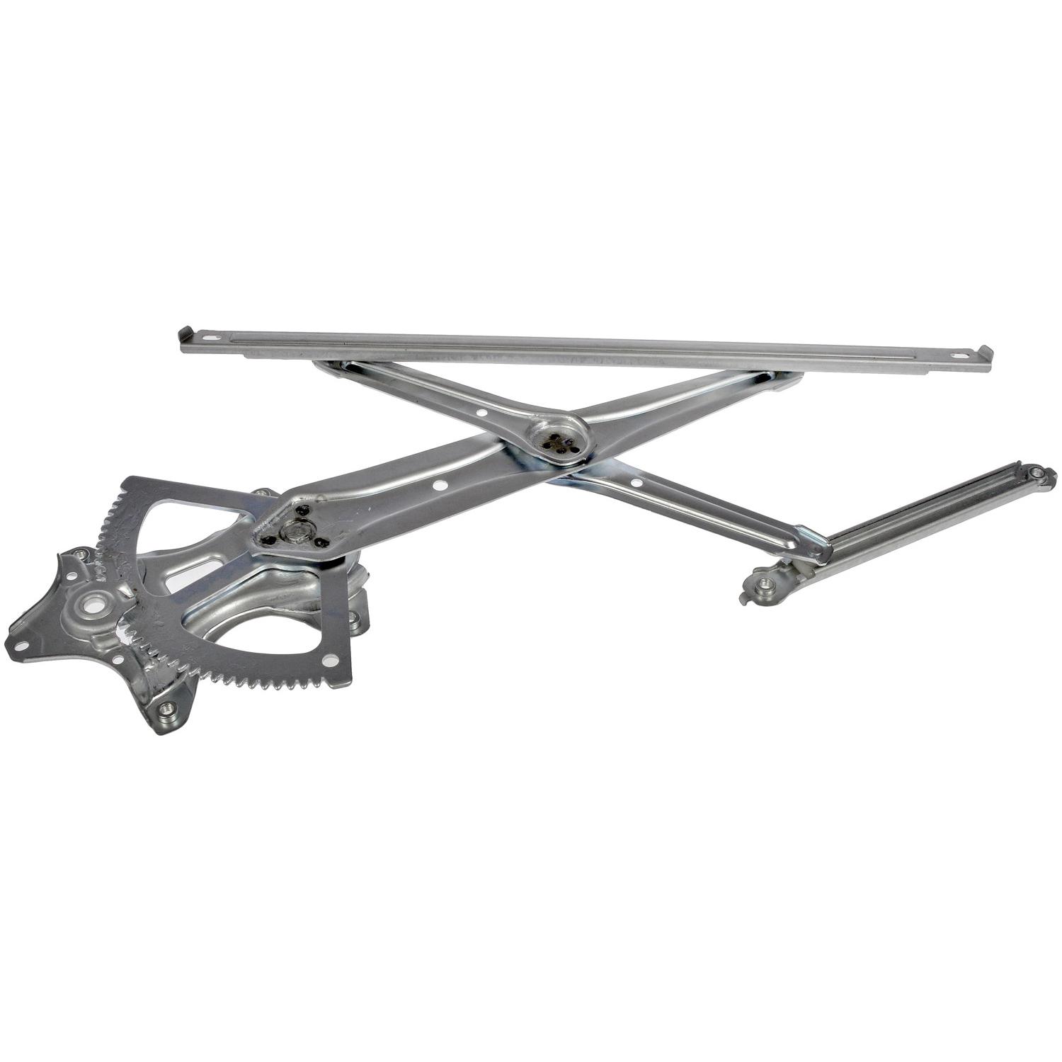 Dorman 752443 - Window Regulator Dorman 752443 Window Regulator product image 2 of 2