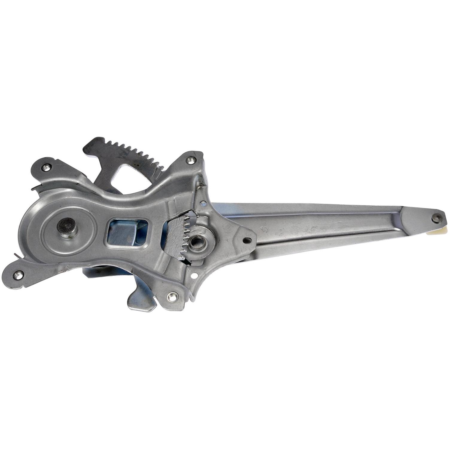 Dorman 752444 - Window Regulator Dorman 752444 Window Regulator product image 1 of 2