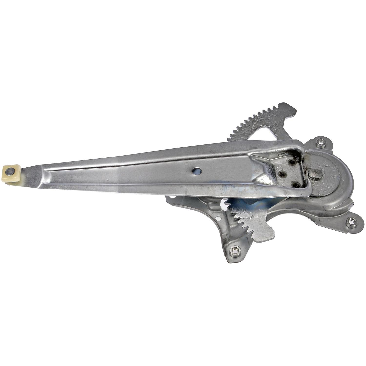 Dorman 752444 - Window Regulator Dorman 752444 Window Regulator product image 2 of 2