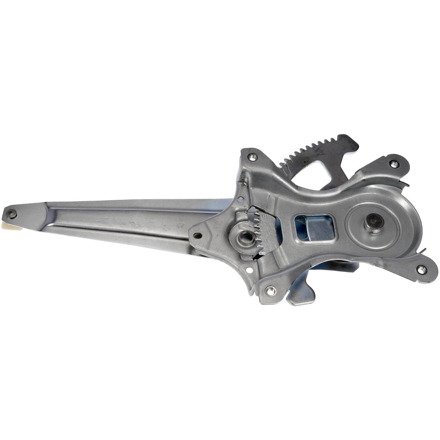 Dorman 752445 - Window Regulator Dorman 752445 Window Regulator product image 1 of 2