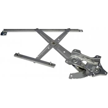 2012 Honda Insight Window Regulator Front Right Dorman 752451 image 1 of 4