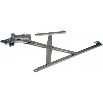 2012 Honda Insight Window Regulator Front Right Dorman 752451 image 4 of 4