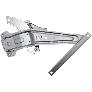 2012 Honda Insight Window Regulator Rear Right Dorman 752453 image 1 of 4