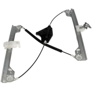 2014 Nissan Maxima Window Regulator Front Left Dorman 752458 image 3 of 4