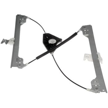 2014 Nissan Maxima Window Regulator Front Left Dorman 752458 image 4 of 4