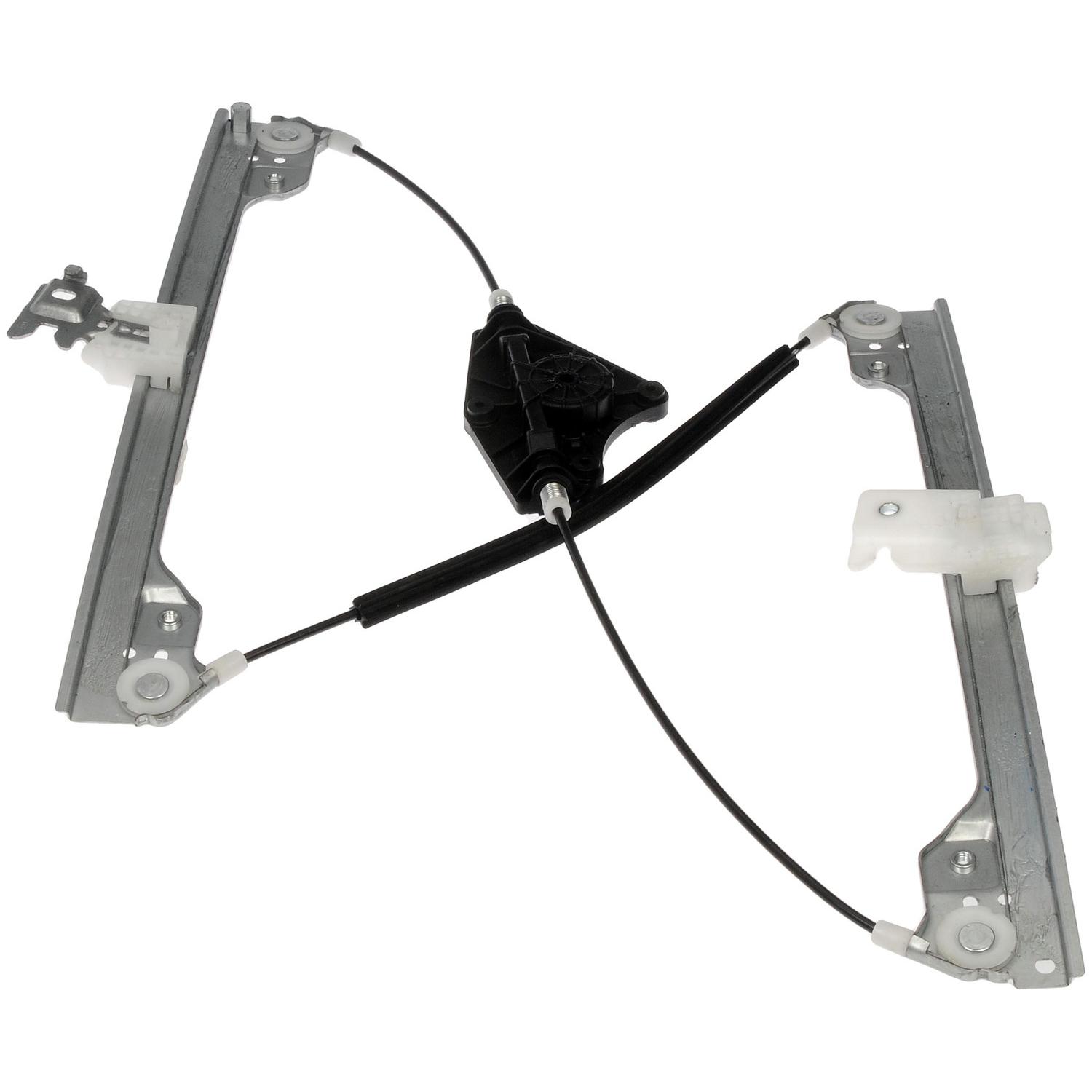 Dorman 752459 - Window Regulator Dorman 752459 Window Regulator product image 1 of 4