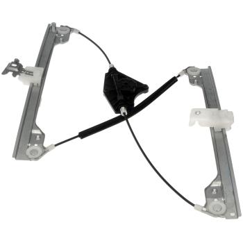 2014 Nissan Maxima Window Regulator Front Right Dorman 752459 image 1 of 4