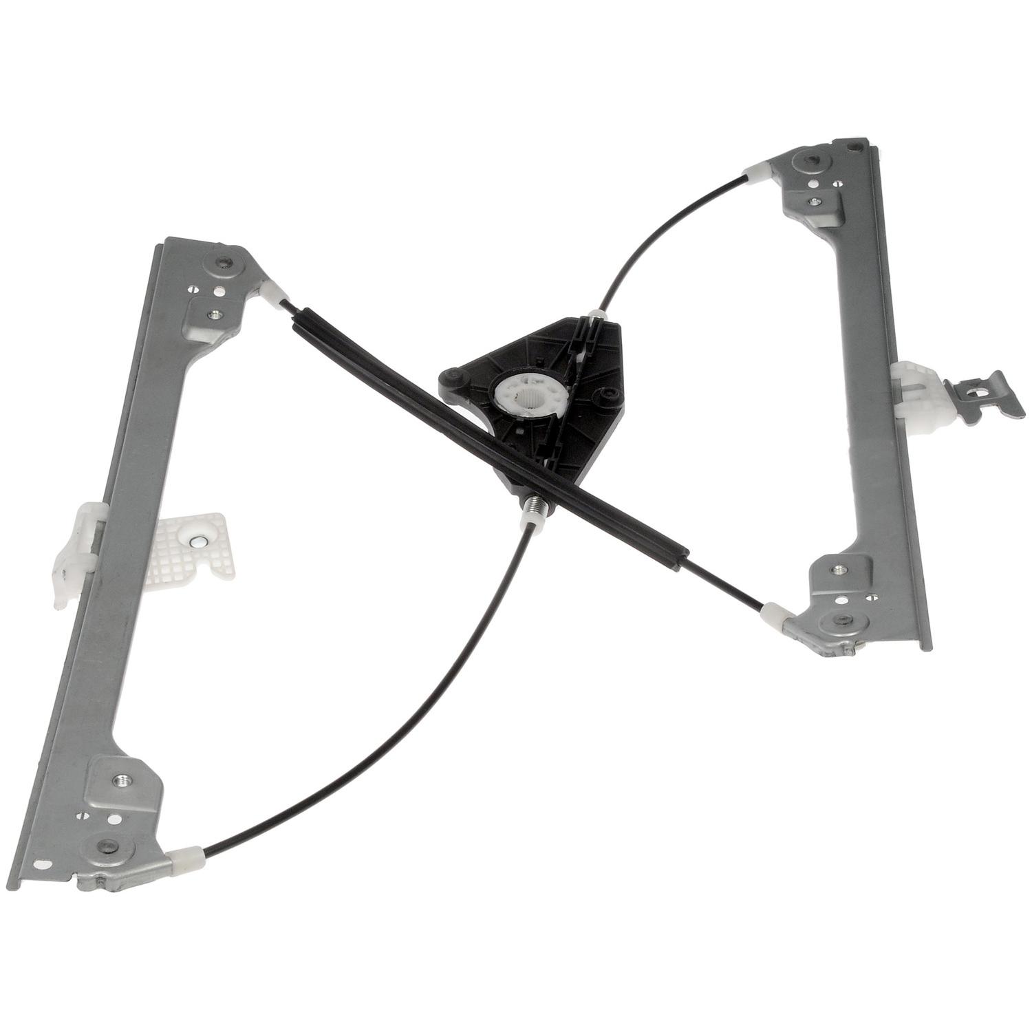 Dorman 752459 - Window Regulator Dorman 752459 Window Regulator product image 2 of 4