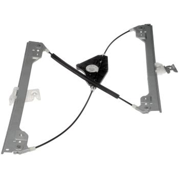 2014 Nissan Maxima Window Regulator Front Right Dorman 752459 image 2 of 4