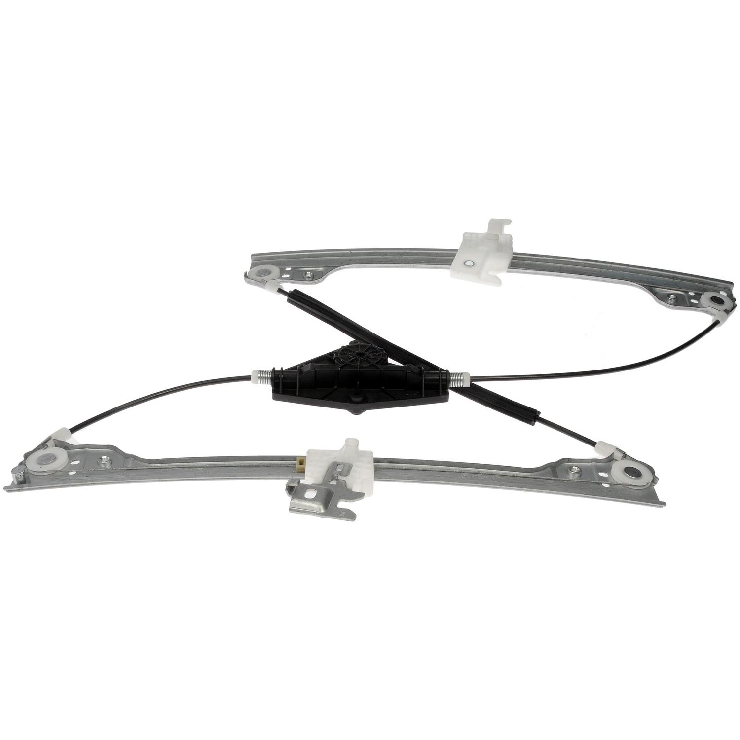 Dorman 752459 - Window Regulator Dorman 752459 Window Regulator product image 3 of 4