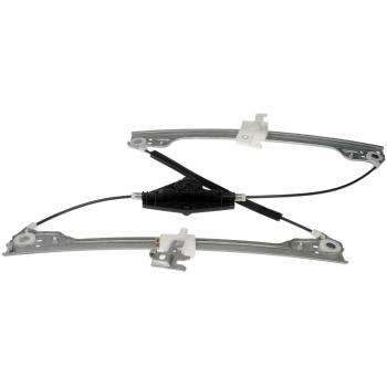 2014 Nissan Maxima Window Regulator Front Right Dorman 752459 image 3 of 4