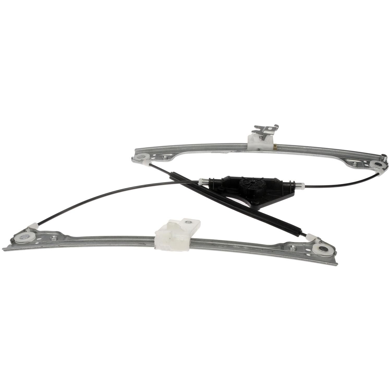 Dorman 752459 - Window Regulator Dorman 752459 Window Regulator product image 4 of 4