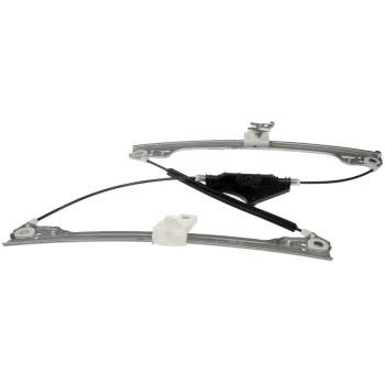 2014 Nissan Maxima Window Regulator Front Right Dorman 752459 image 4 of 4