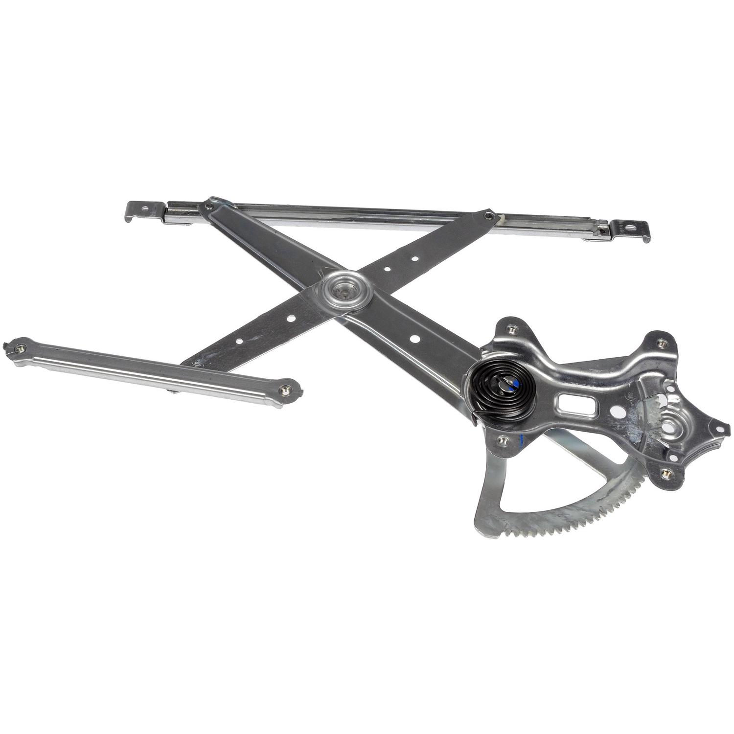Dorman 752471 - Window Regulator Dorman 752471 Window Regulator product image 1 of 2