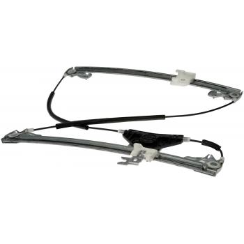 2014 Infiniti QX60 Window Regulator Front Left Dorman 752483 image 4 of 4