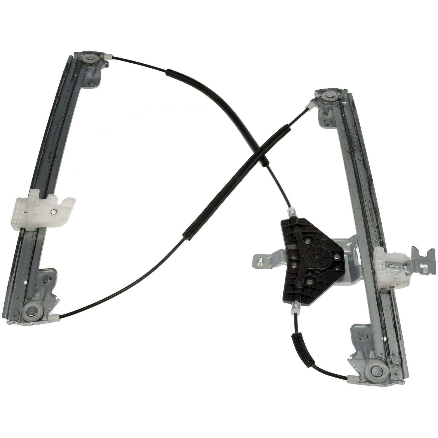Dorman 752484 - Window Regulator Dorman 752484 Window Regulator product image 1 of 4