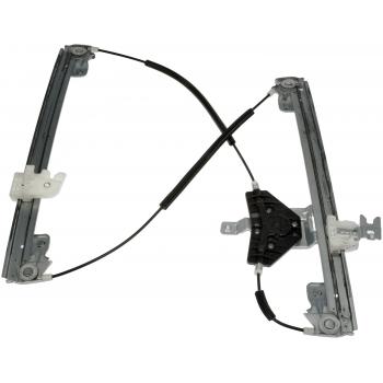 2014 Infiniti QX60 Window Regulator Front Right Dorman 752484 image 1 of 4