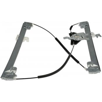 2014 Infiniti QX60 Window Regulator Front Right Dorman 752484 image 2 of 4