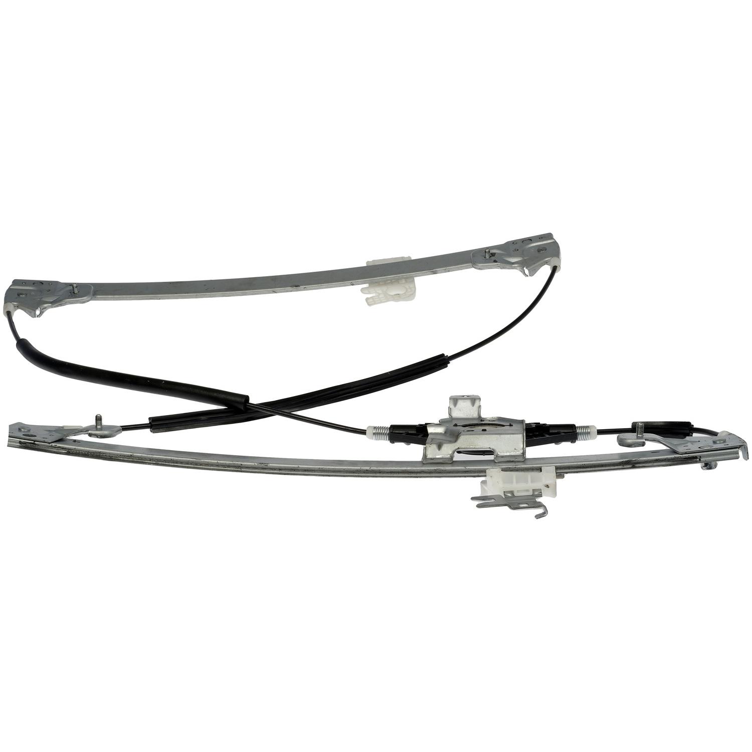 Dorman 752484 - Window Regulator Dorman 752484 Window Regulator product image 3 of 4