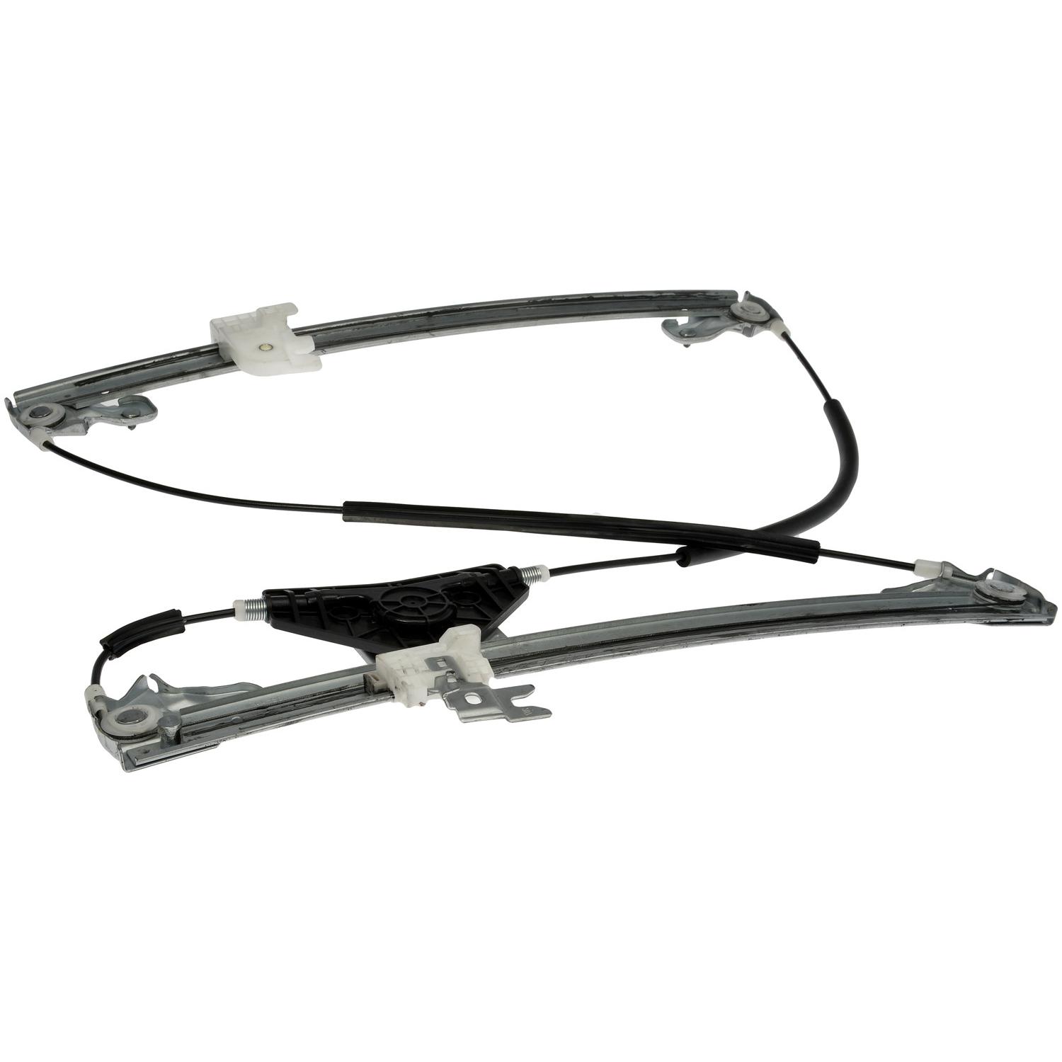 Dorman 752484 - Window Regulator Dorman 752484 Window Regulator product image 4 of 4