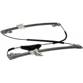 2014 Infiniti QX60 Window Regulator Front Right Dorman 752484 image 4 of 4
