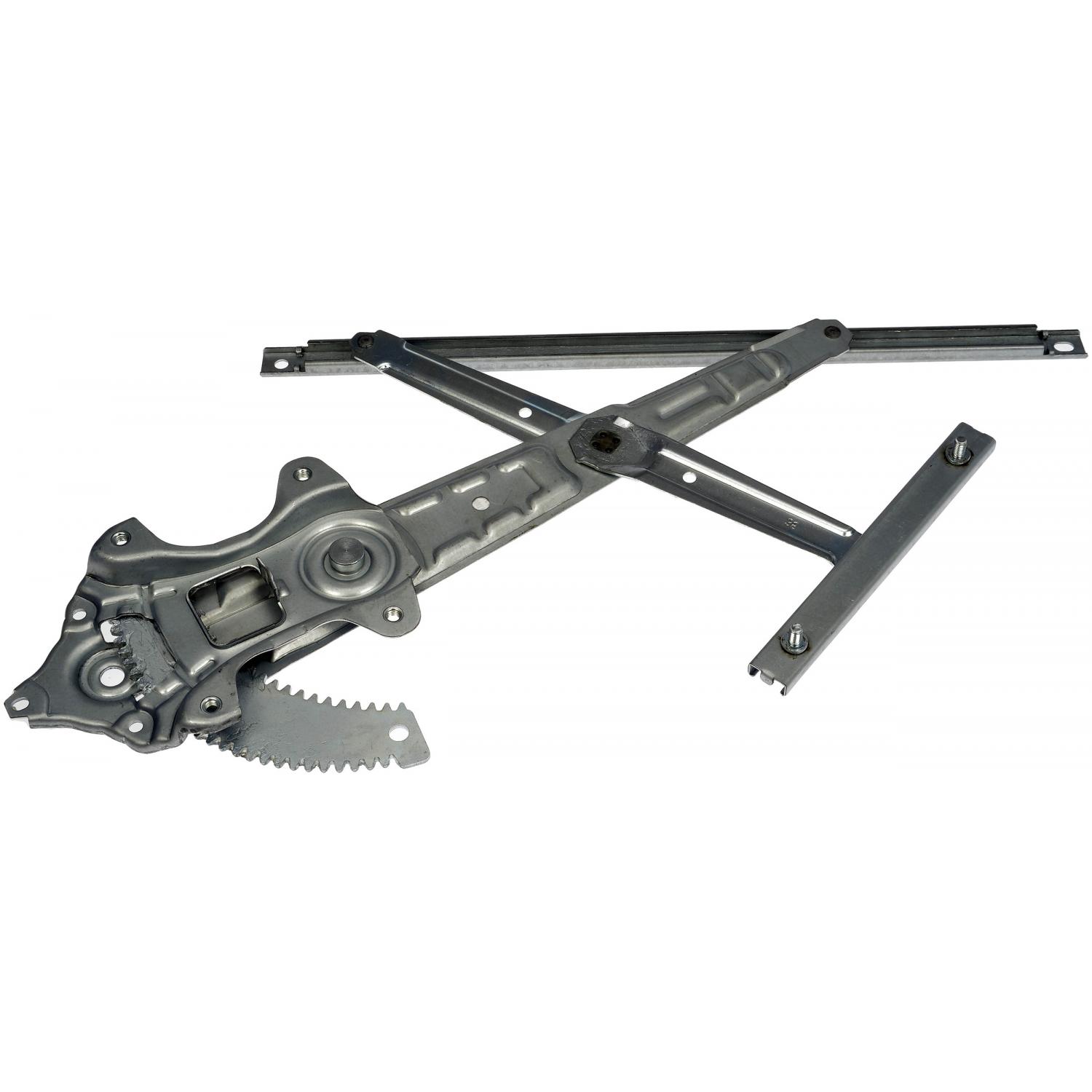 Dorman 752485 - Window Regulator Dorman 752485 Window Regulator product image 1 of 4