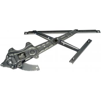 2014 Infiniti QX60 Window Regulator Rear Left Dorman 752485 image 1 of 4