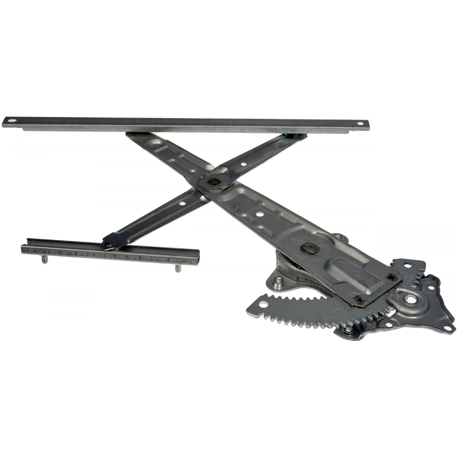 Dorman 752485 - Window Regulator Dorman 752485 Window Regulator product image 2 of 4