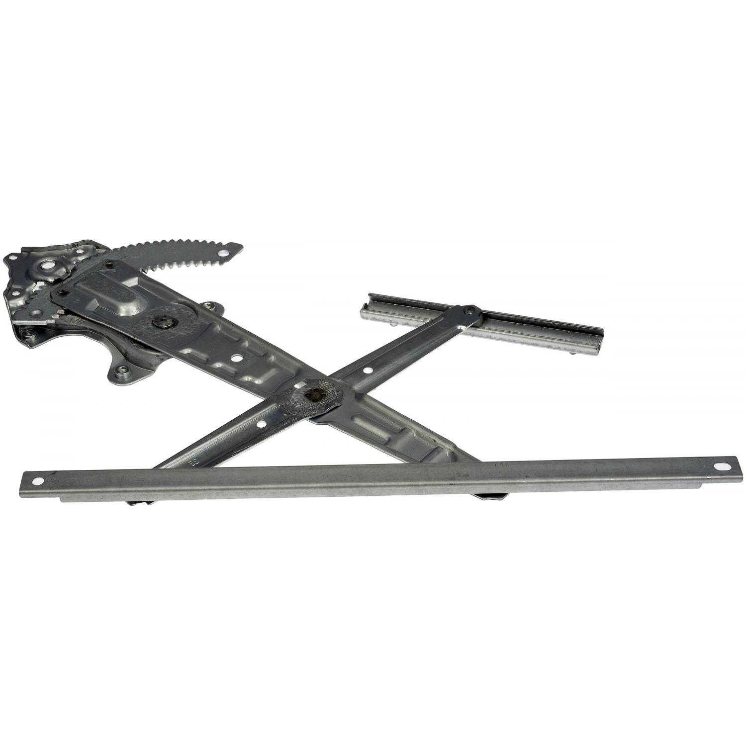 Dorman 752485 - Window Regulator Dorman 752485 Window Regulator product image 3 of 4