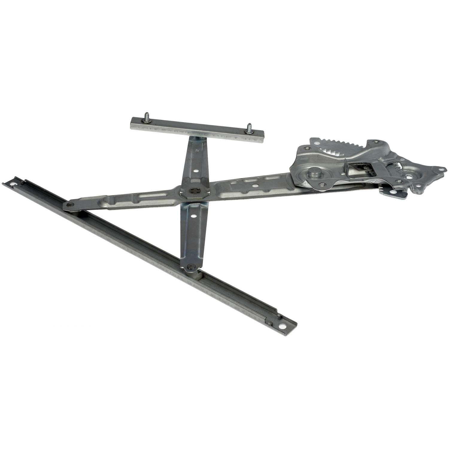Dorman 752485 - Window Regulator Dorman 752485 Window Regulator product image 4 of 4