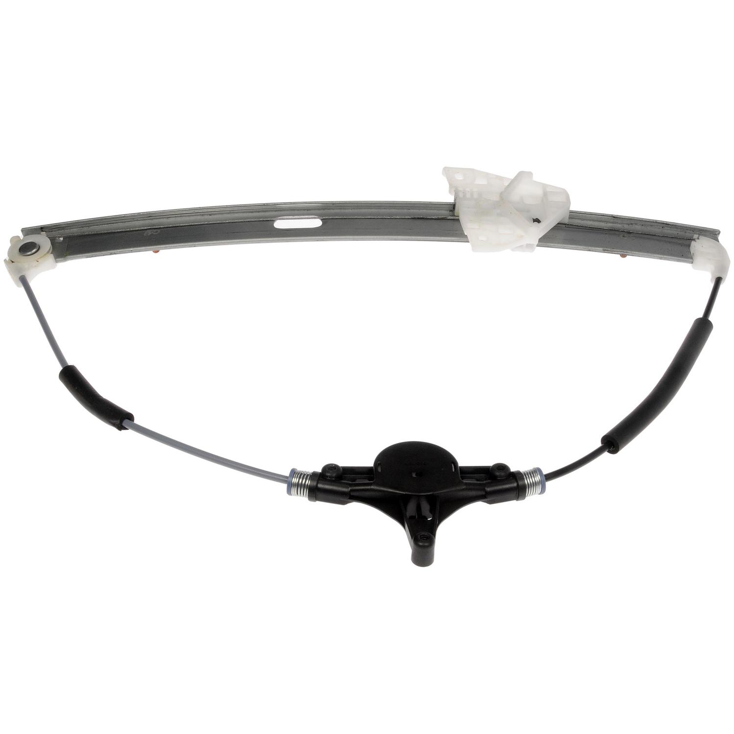 Dorman 752487 Window Regulator product image 1 of 4