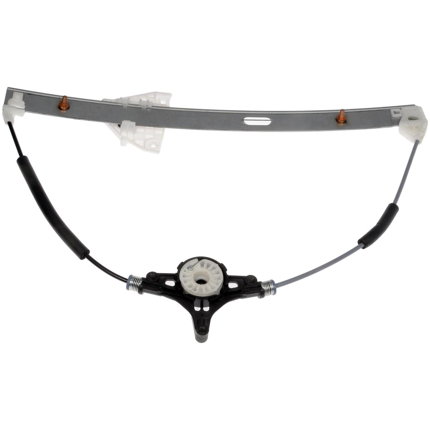 Dorman 752487 Window Regulator product image 2 of 4