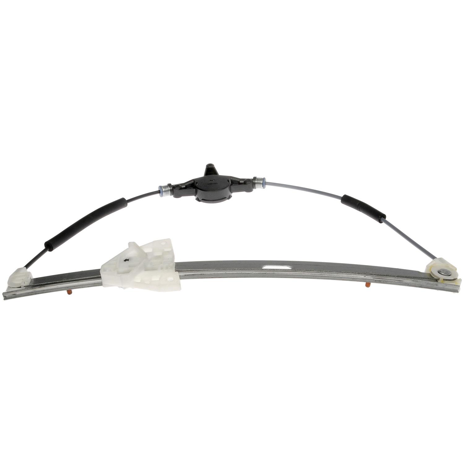 Dorman 752487 Window Regulator product image 3 of 4