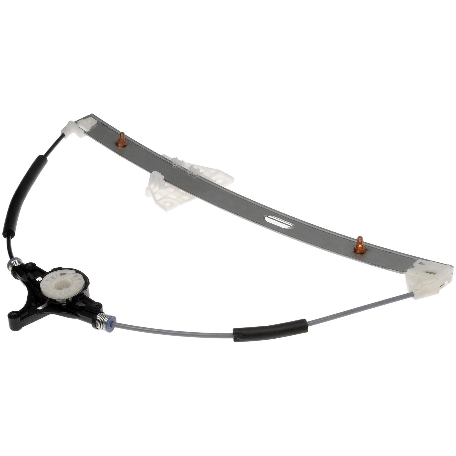 Dorman 752487 Window Regulator product image 4 of 4