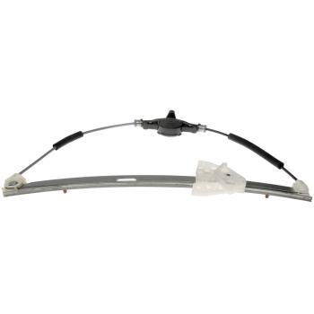 2014 Mazda 2 Window Regulator Front Right Dorman 752488 image 3 of 4