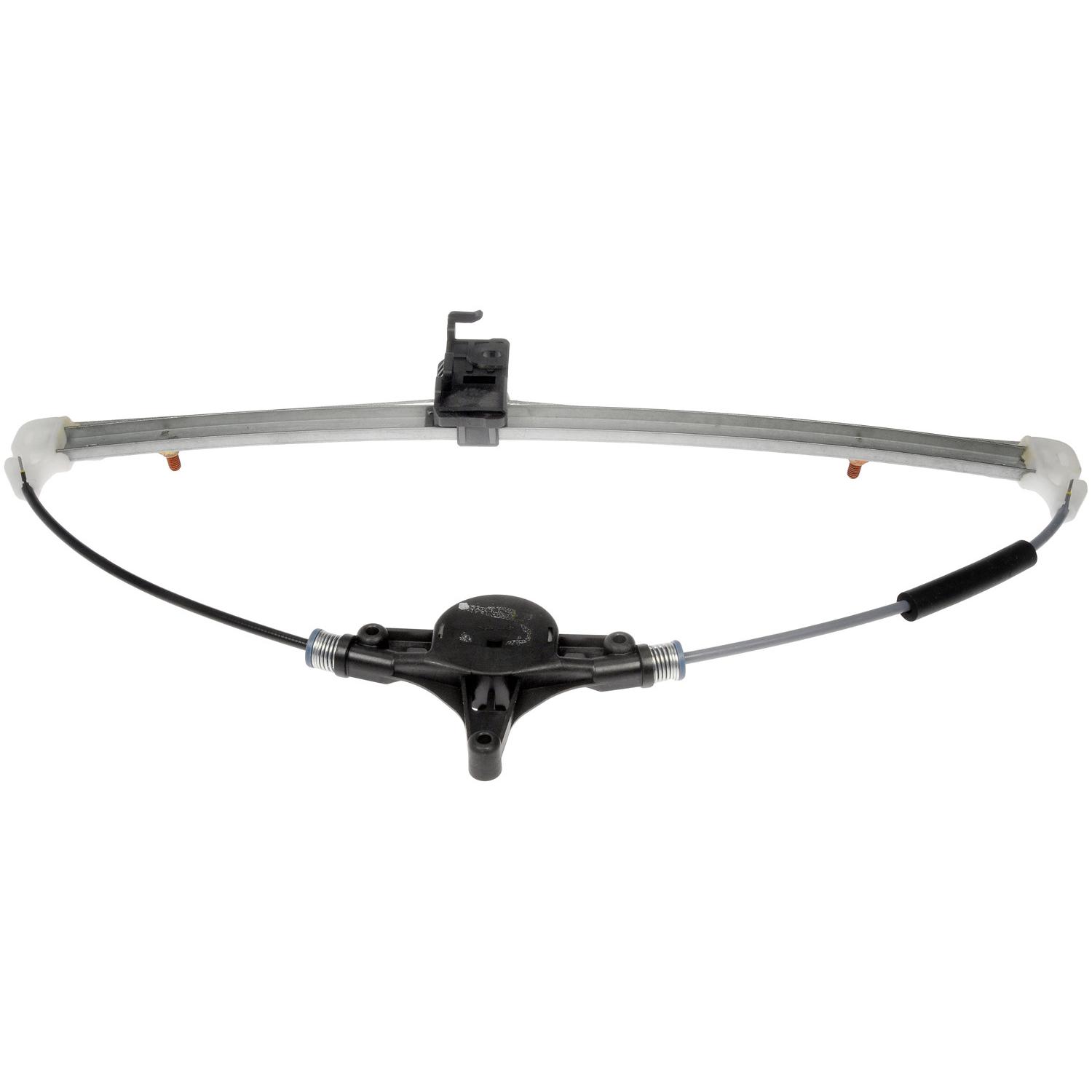 Dorman 752497 Window Regulator product image 1 of 4