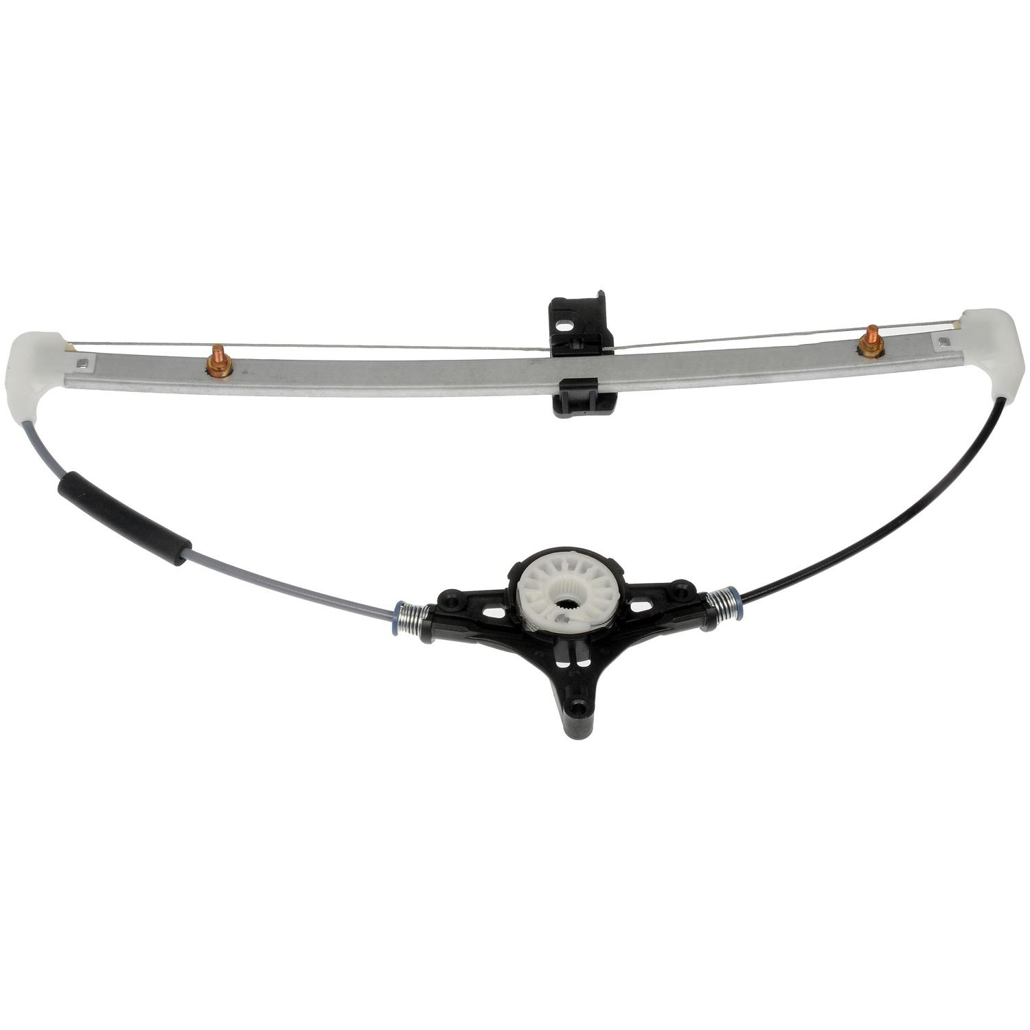Dorman 752497 Window Regulator product image 2 of 4