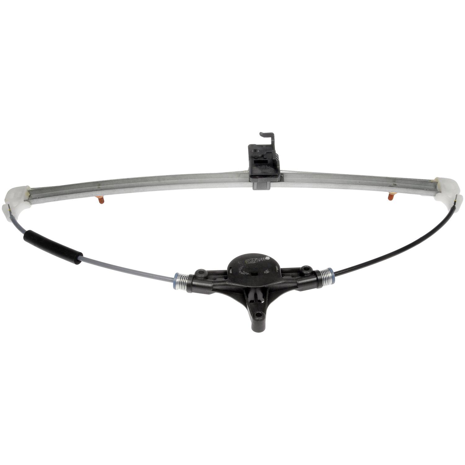 Dorman 752498 - Window Regulator Dorman 752498 Window Regulator product image 1 of 4