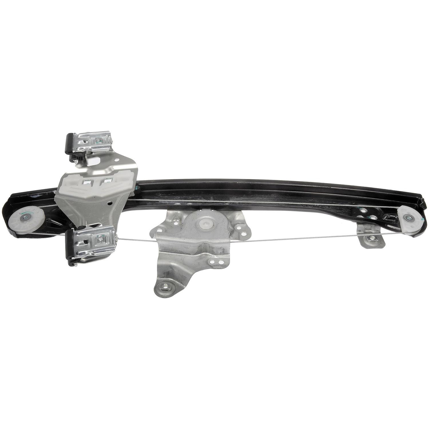 Dorman 752563 Window Regulator product image 1 of 4