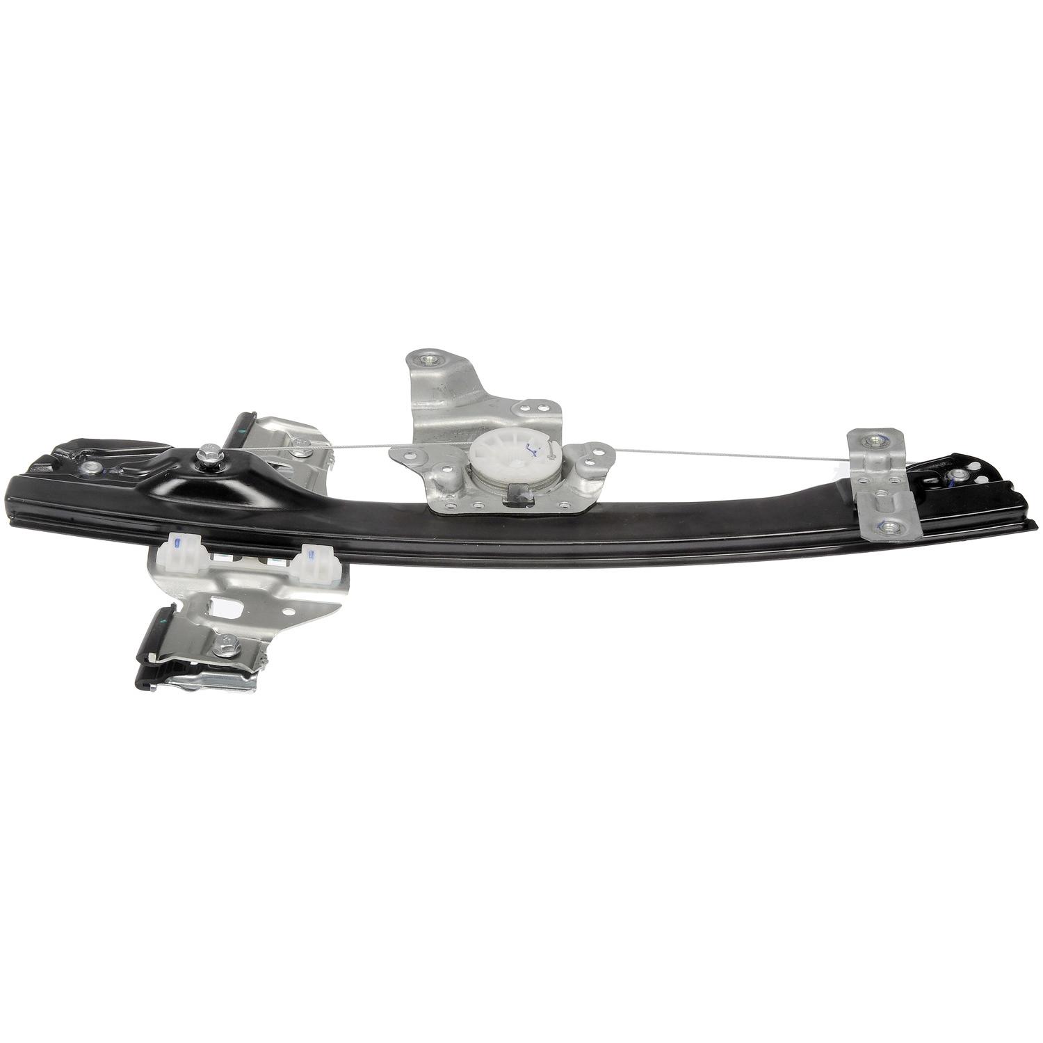 Dorman 752563 Window Regulator product image 3 of 4