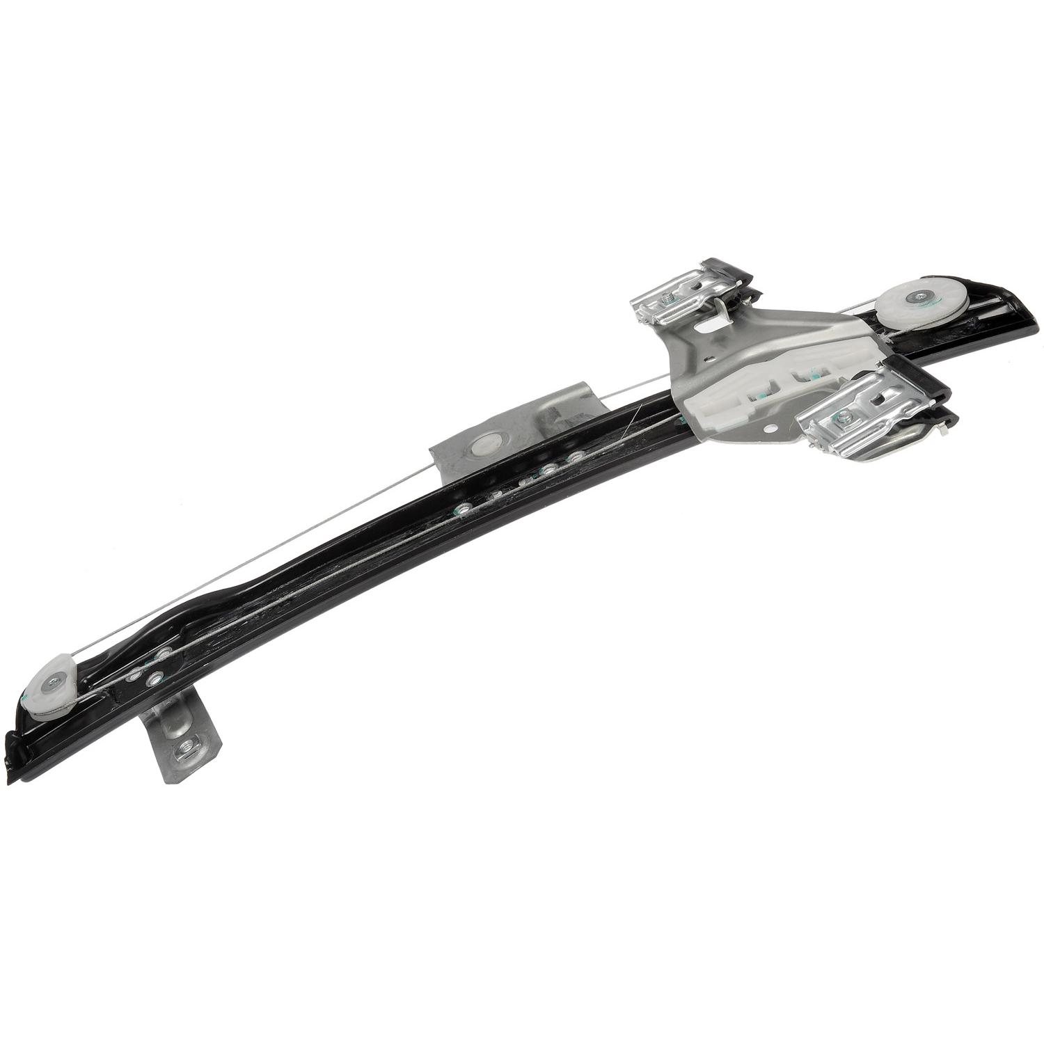 Dorman 752563 Window Regulator product image 4 of 4
