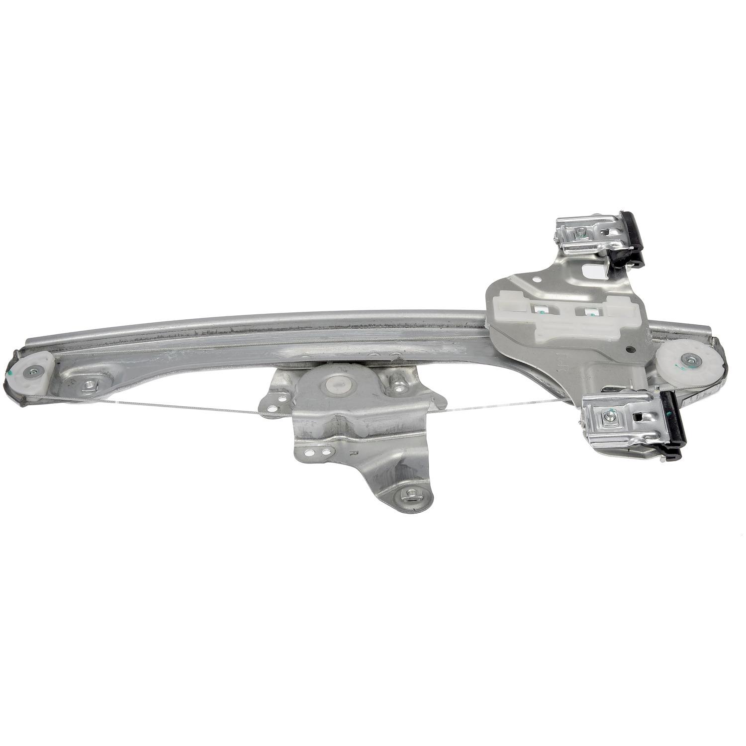 Dorman 752566 - Window Regulator Dorman 752566 Window Regulator product image 1 of 4