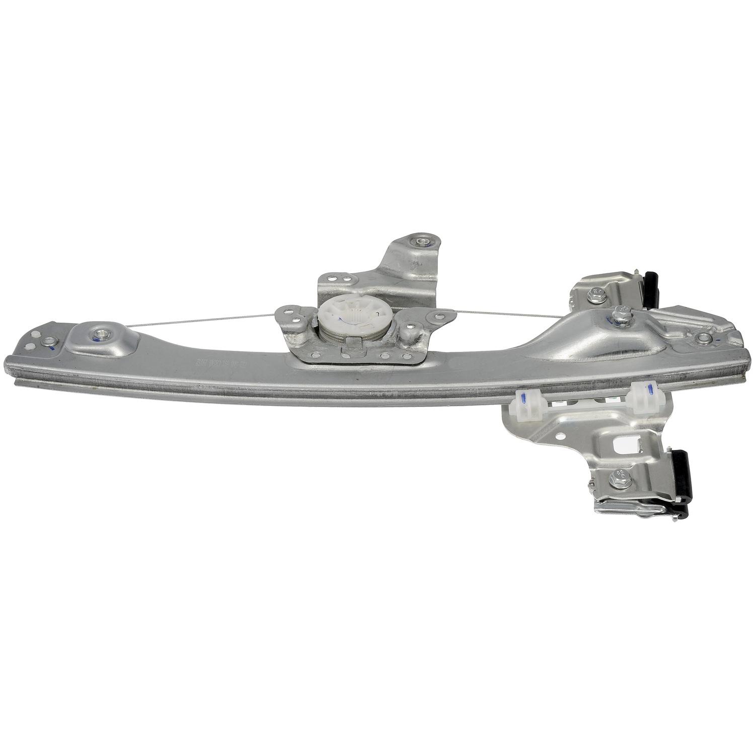 Dorman 752566 - Window Regulator Dorman 752566 Window Regulator product image 2 of 4