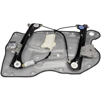 2020 Nissan 370Z Window Regulator Front Left Dorman 752579 image 1 of 2