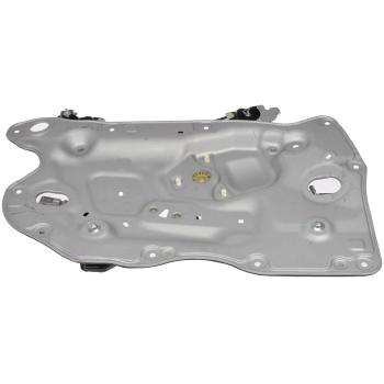 2020 Nissan 370Z Window Regulator Front Left Dorman 752579 image 2 of 2