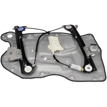 2020 Nissan 370Z Window Regulator Front Right Dorman 752580 image 1 of 2