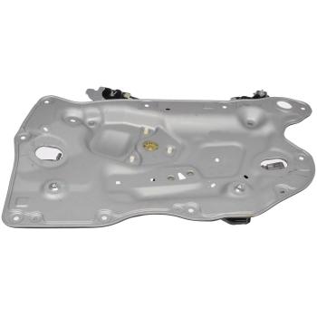 2020 Nissan 370Z Window Regulator Front Right Dorman 752580 image 2 of 2